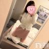長岡デリヘル 長岡人妻市(ナガオカヒトヅマイチ) もか★天使のかわいさ★(30)の5月11日写メブログ「悪い子はお仕置きでちゅよ♡」
