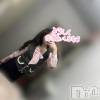 長岡デリヘル 長岡人妻市(ナガオカヒトヅマイチ) もか★天使のかわいさ★(30)の12月10日写メブログ「OL姿で💕」