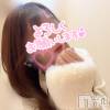 長岡デリヘル 長岡人妻市(ナガオカヒトヅマイチ) もか★天使のかわいさ★(30)の1月22日写メブログ「よーく見て」