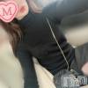 長岡デリヘル 長岡人妻市(ナガオカヒトヅマイチ) もか★天使のかわいさ★(30)の1月28日写メブログ「おはようさぎ🐰💕」
