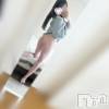 長岡デリヘル 長岡人妻市(ナガオカヒトヅマイチ) もか★天使のかわいさ★(30)の3月15日写メブログ「おはようさぎ～🐰💓」