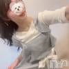長岡デリヘル 長岡人妻市(ナガオカヒトヅマイチ) もか★天使のかわいさ★(30)の3月28日写メブログ「きょうは...💕」