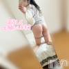 長岡デリヘル 長岡人妻市(ナガオカヒトヅマイチ) もか★天使のかわいさ★(30)の3月31日写メブログ「おはよ🐰💕」