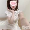 長岡デリヘル 長岡人妻市(ナガオカヒトヅマイチ) もか★天使のかわいさ★(30)の5月6日写メブログ「イメチェンしたよ🩷」