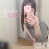 長岡デリヘル 長岡人妻市(ナガオカヒトヅマイチ) もか★天使のかわいさ★(30)の5月11日写メブログ「おはローション💕」