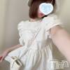 長岡デリヘル 長岡人妻市(ナガオカヒトヅマイチ) もか★天使のかわいさ★(30)の5月14日写メブログ「今日は1日中」