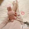 長岡デリヘル 長岡人妻市(ナガオカヒトヅマイチ) もか★天使のかわいさ★(30)の6月12日写メブログ「お休みの日は」