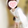 長岡デリヘル 長岡人妻市(ナガオカヒトヅマイチ) もか★天使のかわいさ★(30)の6月19日写メブログ「間に合ったー！」