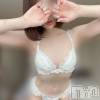 長岡デリヘル 長岡人妻市(ナガオカヒトヅマイチ) もか★天使のかわいさ★(30)の6月22日写メブログ「おはローション💕見てね🩷」