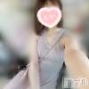 長岡デリヘル 長岡人妻市(ナガオカヒトヅマイチ) もか★天使のかわいさ★(30)の9月1日写メブログ「おはローション💕」