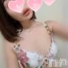 長岡デリヘル 長岡人妻市(ナガオカヒトヅマイチ) もか★天使のかわいさ★(30)の9月5日写メブログ「おはローション💕」