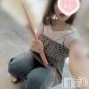 長岡デリヘル 長岡人妻市(ナガオカヒトヅマイチ) もか★天使のかわいさ★(30)の9月5日写メブログ「ちゅっちゅ🩷」