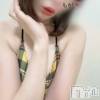 長岡デリヘル 長岡人妻市(ナガオカヒトヅマイチ) もか★天使のかわいさ★(30)の9月6日写メブログ「こんばんは🌟」