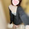 長岡デリヘル 長岡人妻市(ナガオカヒトヅマイチ) もか★天使のかわいさ★(30)の9月18日写メブログ「今日も」