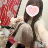 長岡デリヘル 長岡人妻市(ナガオカヒトヅマイチ) もか★天使のかわいさ★(30)の9月28日写メブログ「本日も」
