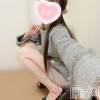 長岡デリヘル 長岡人妻市(ナガオカヒトヅマイチ) もか★天使のかわいさ★(30)の10月1日写メブログ「しゅぴーん🙋‍♀️💕」