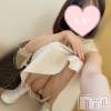 長岡デリヘル 長岡人妻市(ナガオカヒトヅマイチ) もか★天使のかわいさ★(30)の10月17日写メブログ「にゃー🐈💕」
