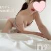 長岡デリヘル 長岡人妻市(ナガオカヒトヅマイチ) もか★天使のかわいさ★(30)の10月31日写メブログ「おはローション💕」