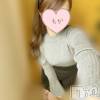 長岡デリヘル 長岡人妻市(ナガオカヒトヅマイチ) もか★天使のかわいさ★(30)の11月1日写メブログ「リクエスト出勤」