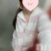 長岡デリヘル 長岡人妻市(ナガオカヒトヅマイチ) もか★天使のかわいさ★(30)の11月4日写メブログ「おはローション💕」