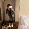 長岡デリヘル 長岡人妻市(ナガオカヒトヅマイチ) もか★天使のかわいさ★(30)の11月7日写メブログ「一万円搾取」