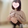 長岡デリヘル 長岡人妻市(ナガオカヒトヅマイチ) もか★天使のかわいさ★(30)の11月19日写メブログ「今夜も急に」