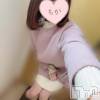長岡デリヘル 長岡人妻市(ナガオカヒトヅマイチ) もか★天使のかわいさ★(30)の11月26日写メブログ「にゃーい🙋‍♀️💕」