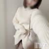 長岡デリヘル 長岡人妻市(ナガオカヒトヅマイチ) もか★天使のかわいさ★(30)の11月27日写メブログ「きーん🙋‍♀️💕」