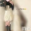 長岡デリヘル 長岡人妻市(ナガオカヒトヅマイチ) もか★天使のかわいさ★(30)の12月13日写メブログ「しゃしゃしゃ」