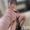 長岡デリヘル 長岡人妻市(ナガオカヒトヅマイチ) もか★天使のかわいさ★(30)の12月20日写メブログ「おはローション💕」