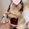 長岡デリヘル 長岡人妻市(ナガオカヒトヅマイチ) もか★天使のかわいさ★(30)の12月24日写メブログ「これから」