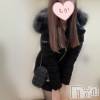 長岡デリヘル 長岡人妻市(ナガオカヒトヅマイチ) もか★天使のかわいさ★(30)の12月27日写メブログ「見えないように🫥」