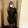 長岡デリヘル 長岡人妻市(ナガオカヒトヅマイチ) もか★天使のかわいさ★(30)の1月2日写メブログ「おはローション💕」
