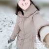 長岡デリヘル 長岡人妻市(ナガオカヒトヅマイチ) もか★天使のかわいさ★(30)の1月7日写メブログ「退散！！！」