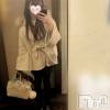 長岡デリヘル 長岡人妻市(ナガオカヒトヅマイチ) もか★天使のかわいさ★(30)の2月22日写メブログ「◯メ撮りしちゃった❤️動画🆙」