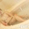 長岡デリヘル 長岡人妻市(ナガオカヒトヅマイチ) もか★天使のかわいさ★(30)の3月9日写メブログ「盗◯、またしてね💕」