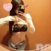 長岡デリヘル 長岡人妻市(ナガオカヒトヅマイチ) もか★天使のかわいさ★(30)の3月14日写メブログ「おはローション💕」