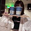長岡デリヘル 長岡人妻市(ナガオカヒトヅマイチ) もか★天使のかわいさ★(30)の3月28日写メブログ「おはローション💕」