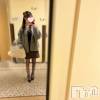 長岡デリヘル 長岡人妻市(ナガオカヒトヅマイチ) もか★天使のかわいさ★(30)の4月3日写メブログ「悪魔もかーーー！！！」