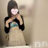 長岡デリヘル 長岡人妻市(ナガオカヒトヅマイチ) もか★天使のかわいさ★(30)の5月20日写メブログ「◯◯必須」