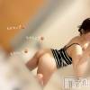 長岡人妻デリヘル 長岡人妻市(ナガオカヒトヅマイチ) もか★天使のかわいさ★(30)の5月23日写メブログ「こんなに出ちゃうなんて🐳」