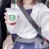 長岡人妻デリヘル 長岡人妻市(ナガオカヒトヅマイチ) もか★天使のかわいさ★(30)の5月23日写メブログ「きーん🙋‍♀️」