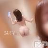 長岡デリヘル 長岡人妻市(ナガオカヒトヅマイチ) もか★天使のかわいさ★(30)の5月27日写メブログ「よいしょっ！」