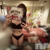 長岡デリヘル 長岡人妻市(ナガオカヒトヅマイチ) もか★天使のかわいさ★(30)の6月13日写メブログ「痩せた？」