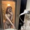 長岡デリヘル 長岡人妻市(ナガオカヒトヅマイチ) もか★天使のかわいさ★(30)の6月15日写メブログ「入れてくれて...🫶💖」