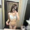 長岡デリヘル 長岡人妻市(ナガオカヒトヅマイチ) もか★天使のかわいさ★(30)の6月26日写メブログ「この下着あげるね🩷」