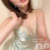 長岡デリヘル 長岡人妻市(ナガオカヒトヅマイチ) もか★天使のかわいさ★(30)の7月15日写メブログ「ありがとうございました💖」