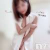 長岡デリヘル 長岡人妻市(ナガオカヒトヅマイチ) もか★天使のかわいさ★(30)の7月17日写メブログ「おはローション💕実施中👼✨」