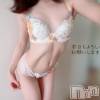 長岡デリヘル 長岡人妻市(ナガオカヒトヅマイチ) もか★天使のかわいさ★(30)の7月20日写メブログ「きーん🙋‍♀️」