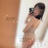 長岡デリヘル 長岡人妻市(ナガオカヒトヅマイチ) もか★天使のかわいさ★(30)の7月21日写メブログ「ぺこり🍑💕」
